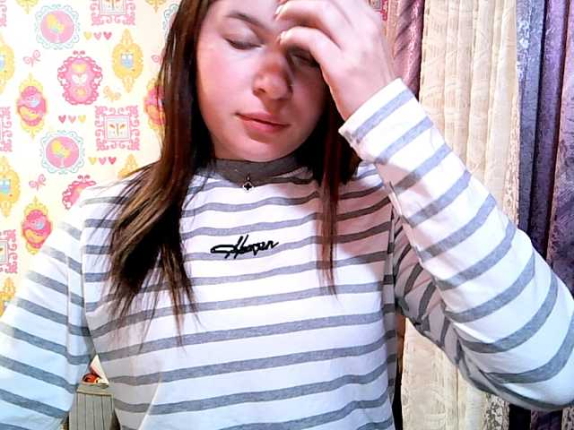 Lizagreii