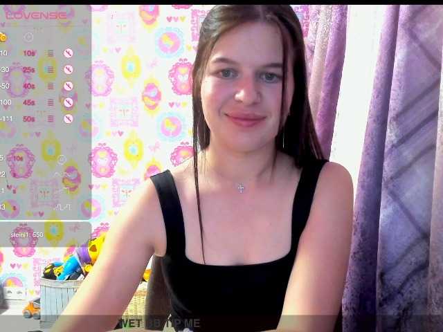 Lizagreii