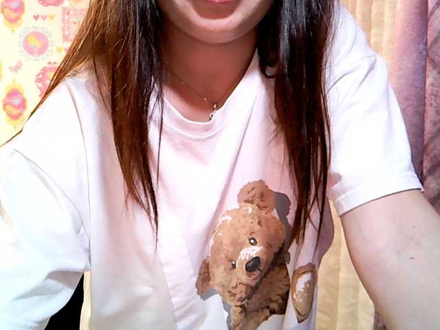 Lizagreii