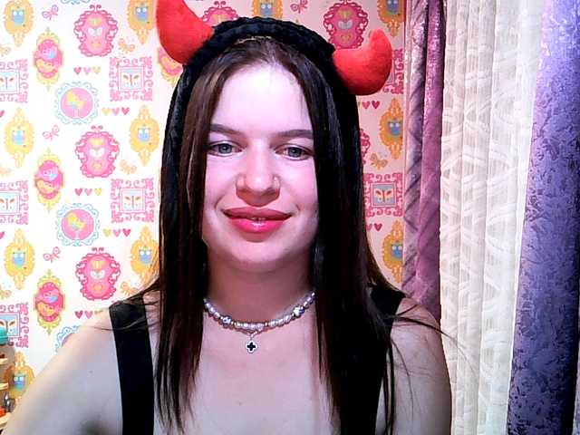 Lizagreii