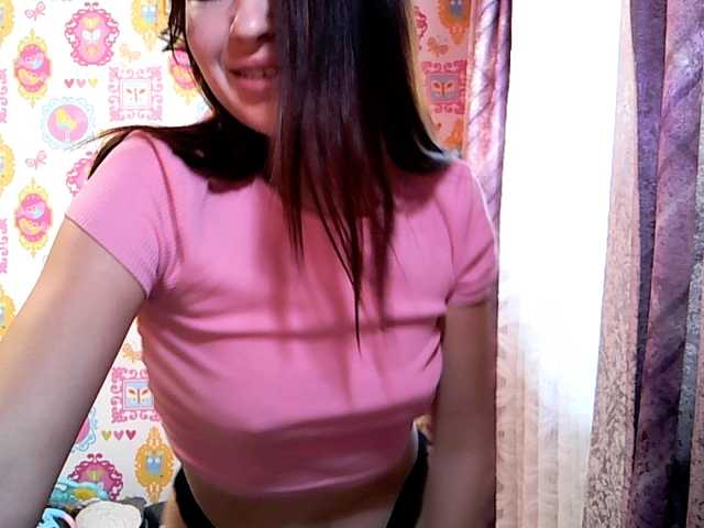Lizagreii