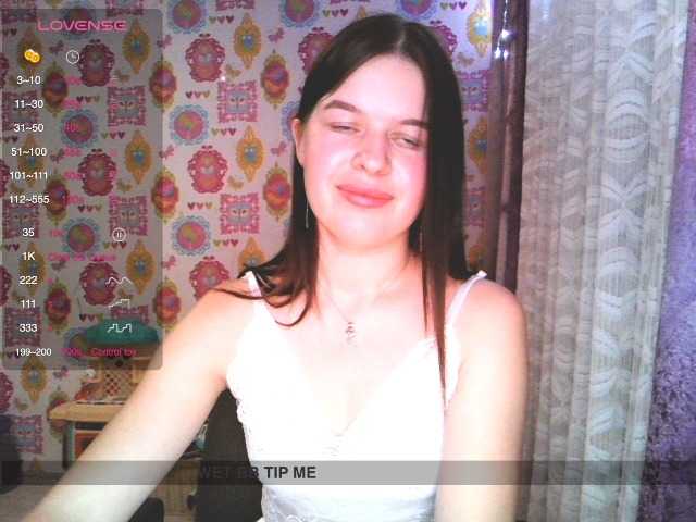 Lizagreii