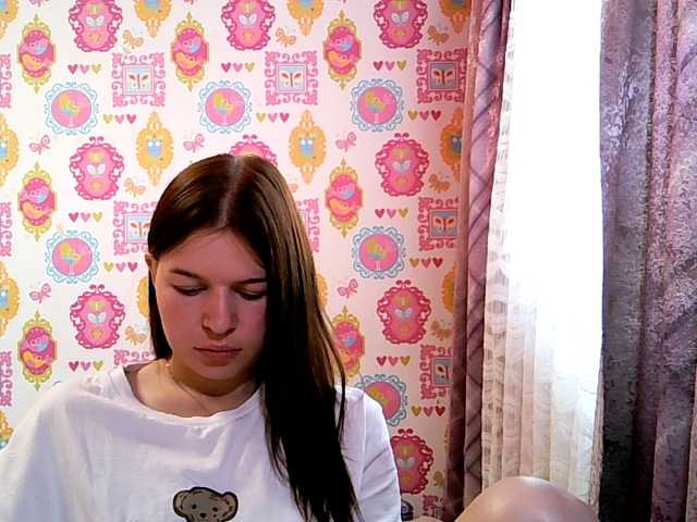 Lizagreii