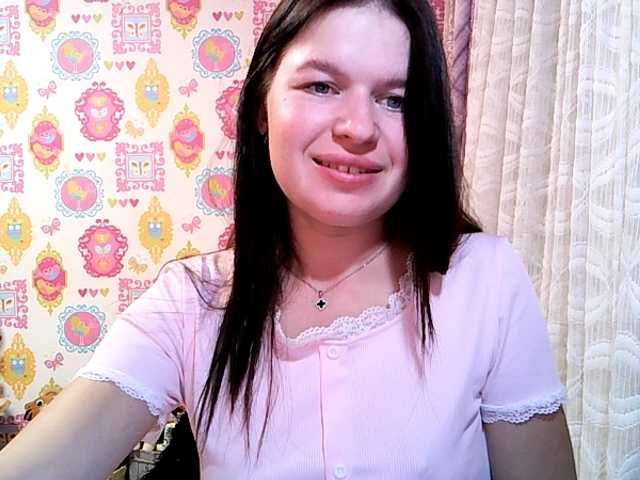 Lizagreii