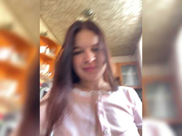 Lizagreii