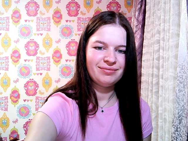 Lizagreii