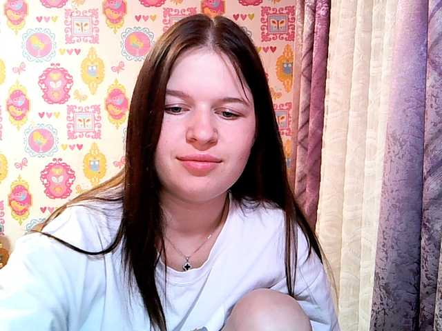 Lizagreii