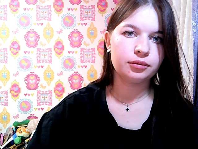 Lizagreii