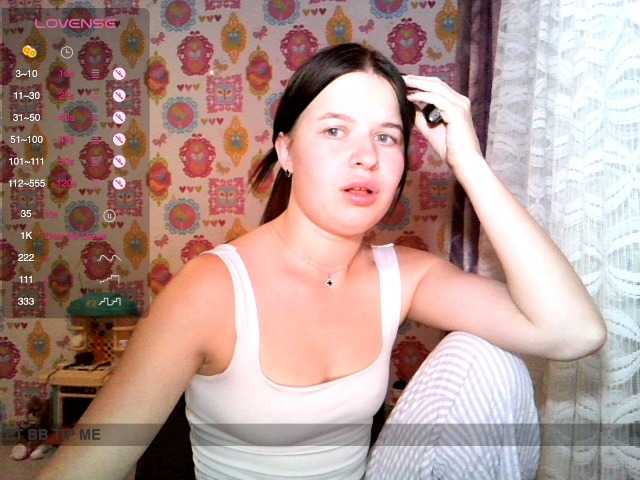 Lizagreii