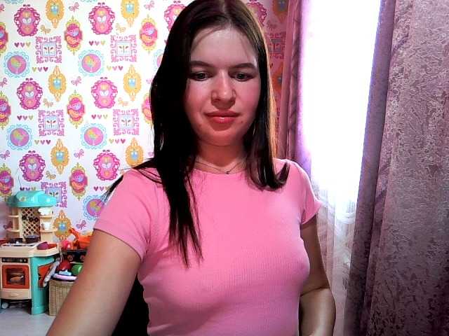 Lizagreii