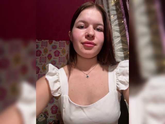 Lizagreii