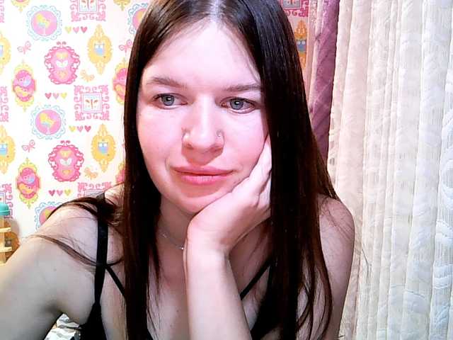 Lizagreii