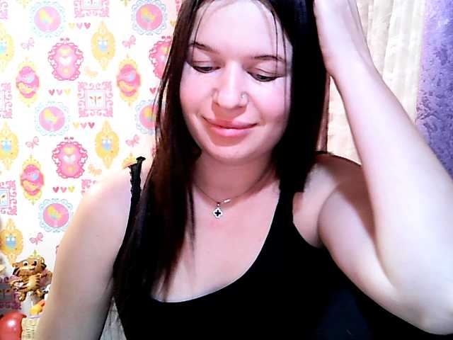 Lizagreii