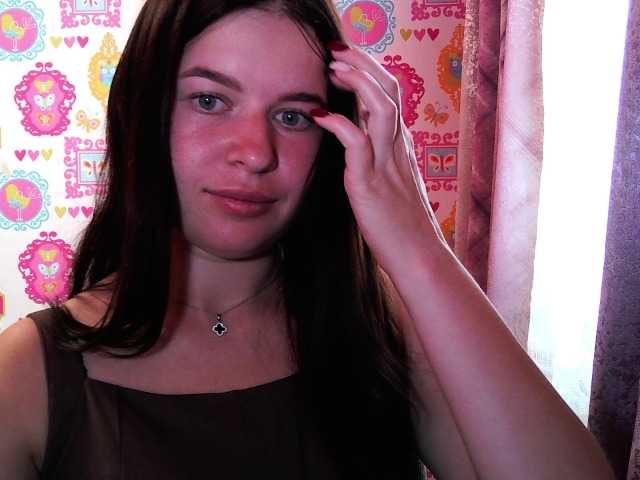 Lizagreii
