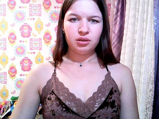 Lizagreii