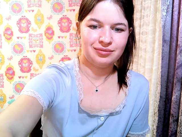 Lizagreii