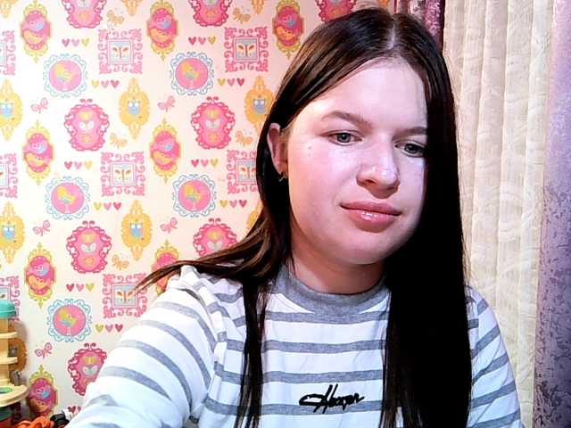 Lizagreii
