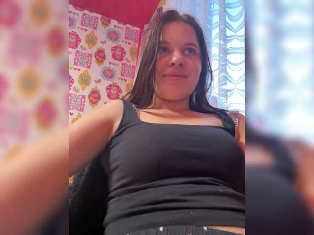 Lizagreii