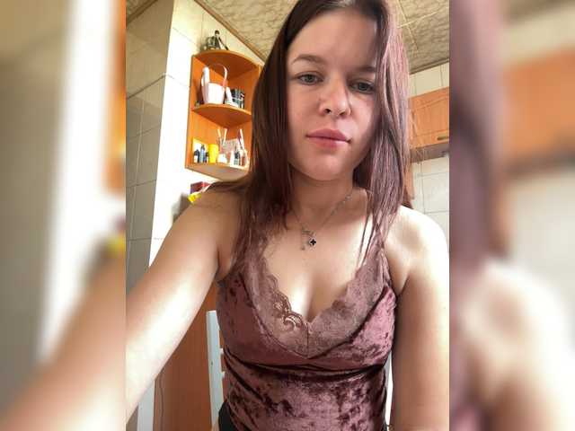 Lizagreii