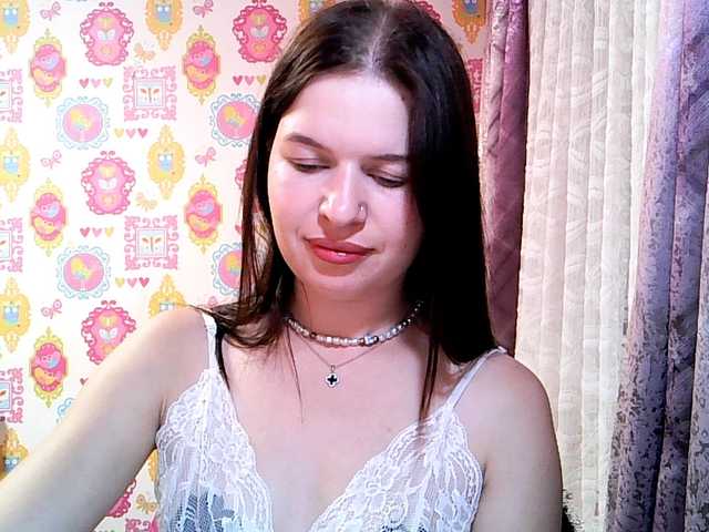 Lizagreii