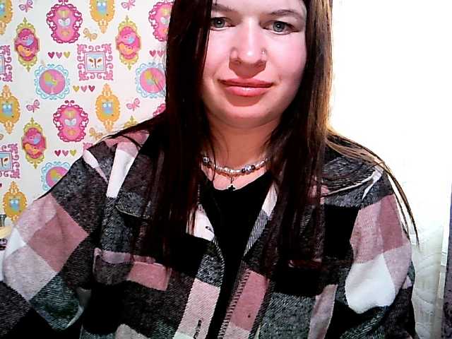 Lizagreii