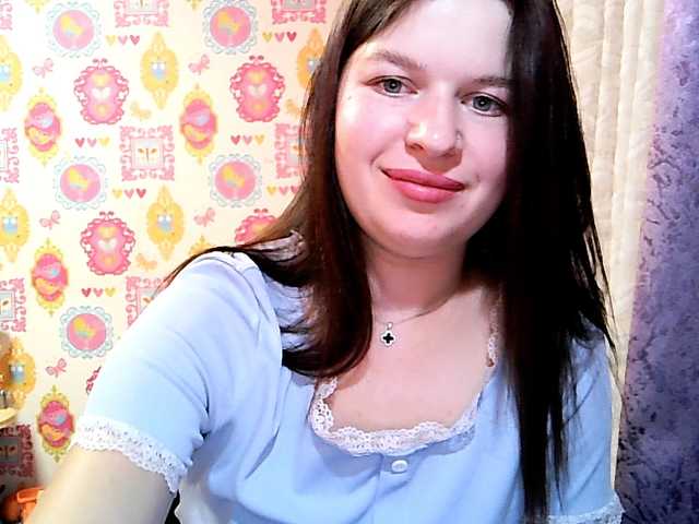 Lizagreii