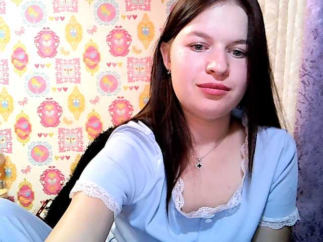 Lizagreii
