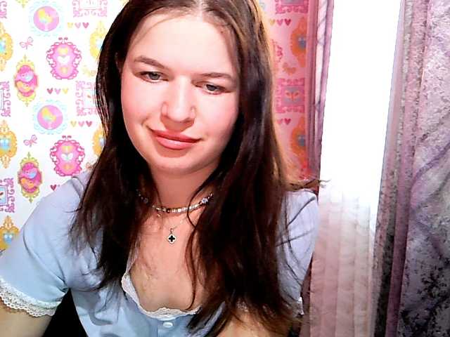 Lizagreii