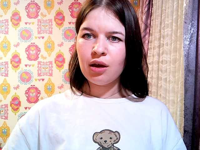 Lizagreii