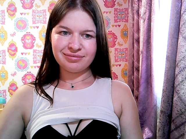 Lizagreii