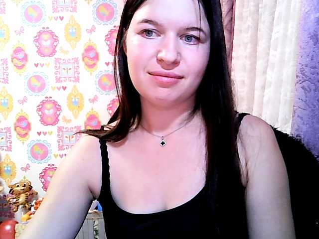 Lizagreii