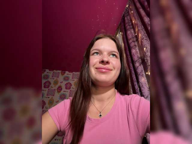 Lizagreii live cam on BongaCams