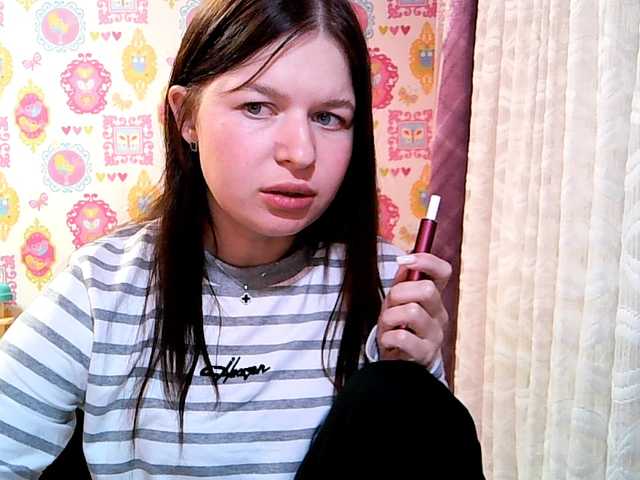 Lizagreii