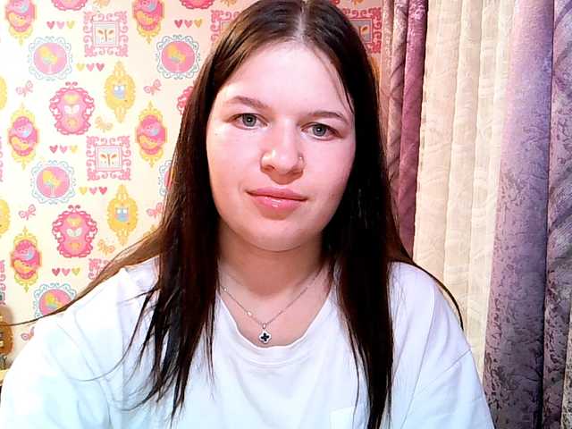 Lizagreii