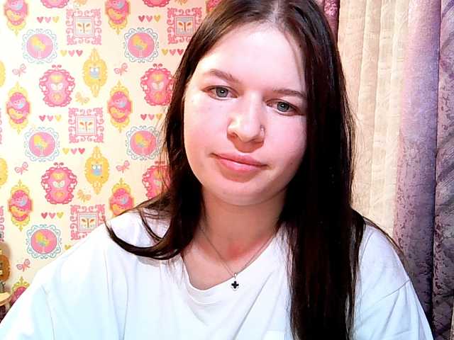 Lizagreii