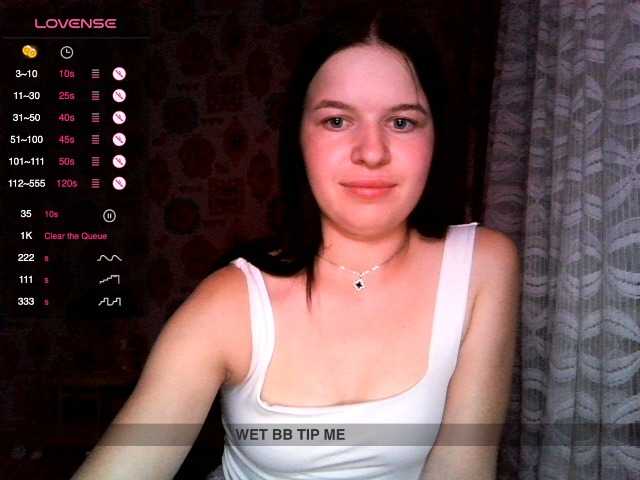 Lizagreii