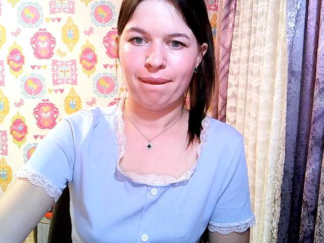 Lizagreii