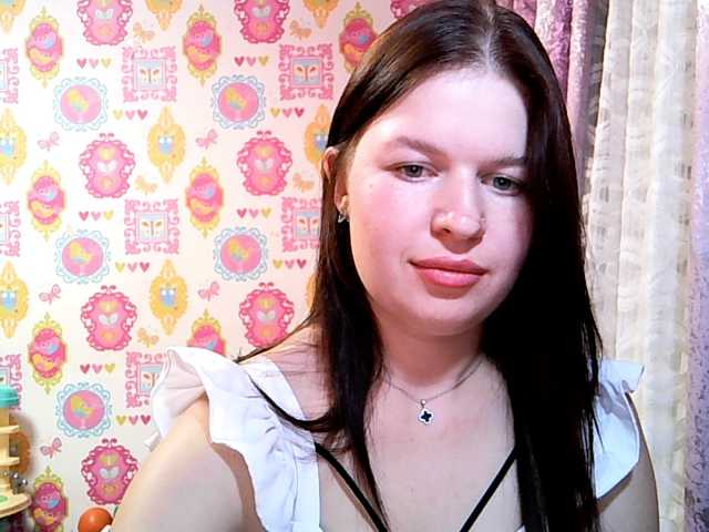 Lizagreii