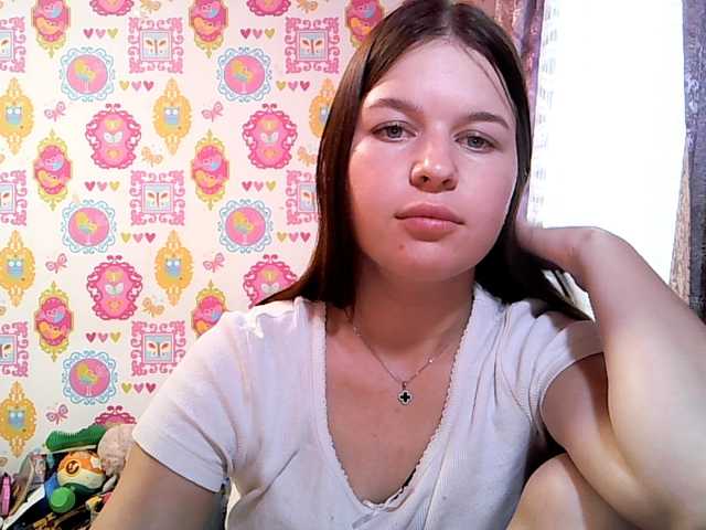 Lizagreii