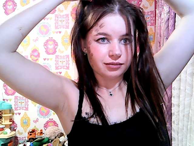 Lizagreii