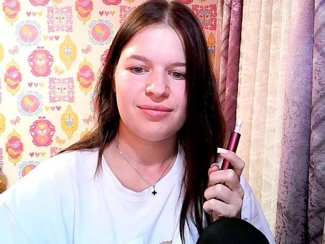 Lizagreii