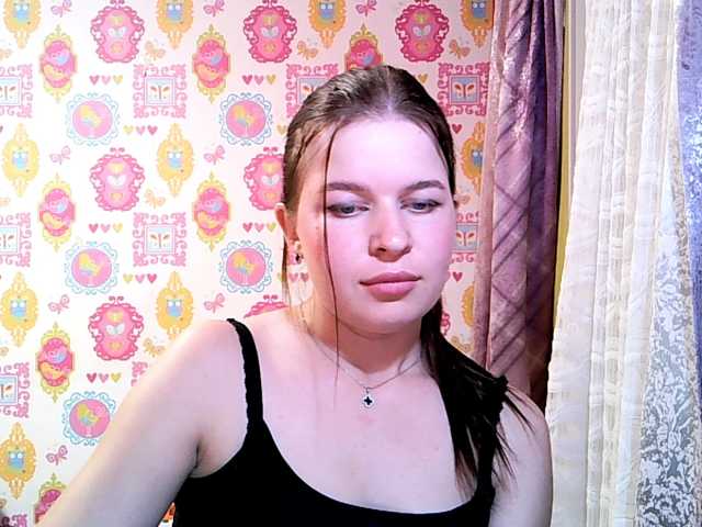 Lizagreii
