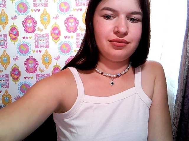 Lizagreii