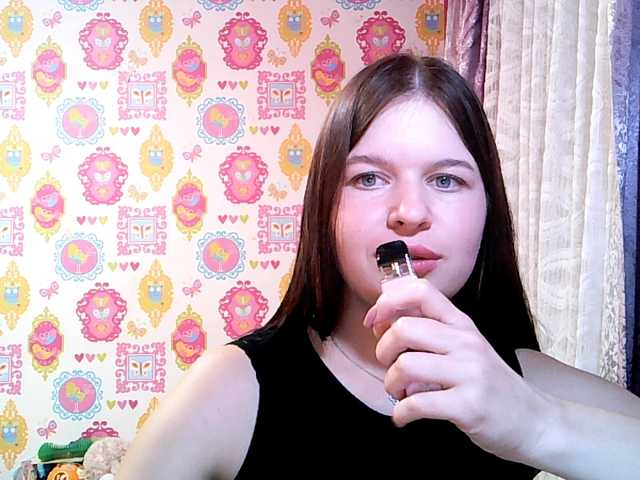 Lizagreii
