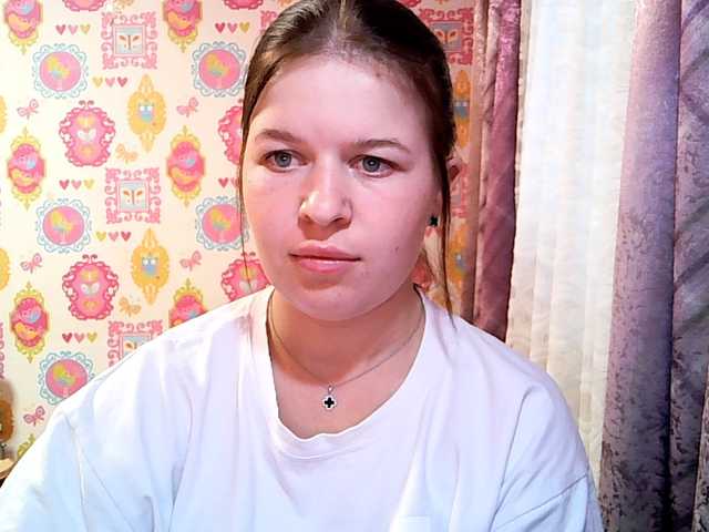 Lizagreii