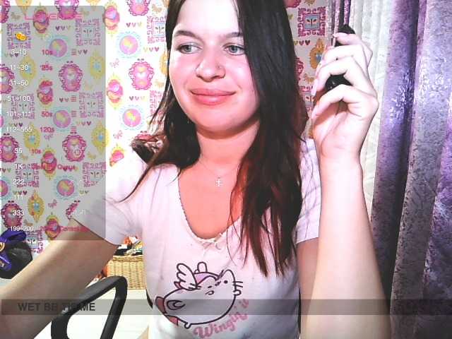 lizagreii online