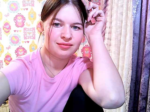 Lizagreii