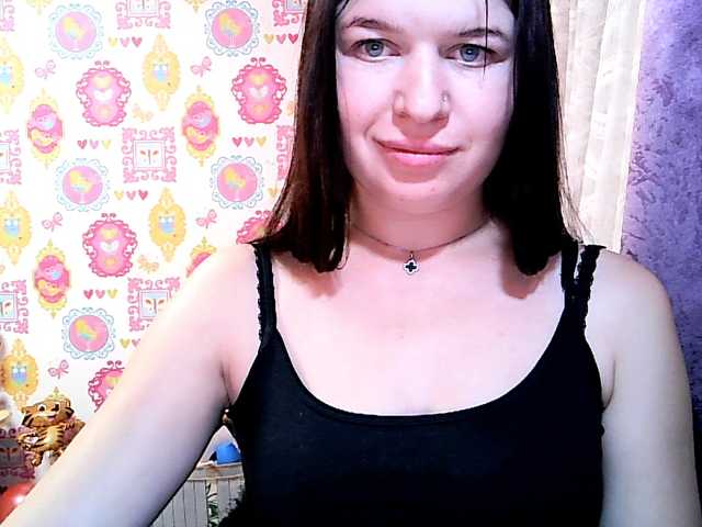 Lizagreii