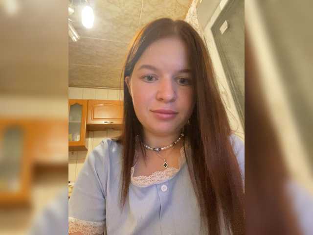 Lizagreii