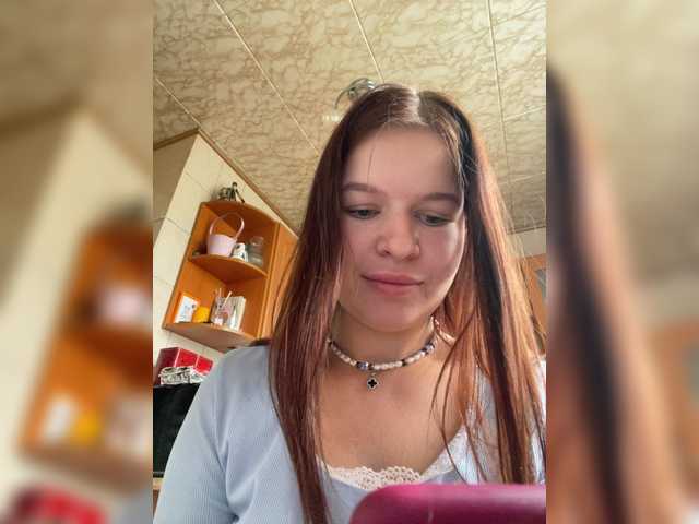 Lizagreii
